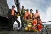 05-02. Daar bij die Molen.jpg